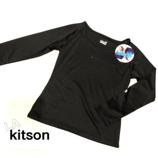 キットソン(KITSON)のkitson キットソン トレーニング ウェア(その他)