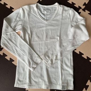 アズールバイマウジー(AZUL by moussy)の優様専用！アズール☆メンズカットソー☆XS(Tシャツ/カットソー(七分/長袖))