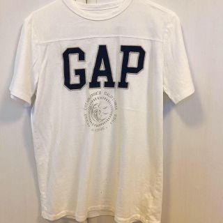 ギャップキッズ(GAP Kids)のギャップTシャツ(Tシャツ/カットソー)