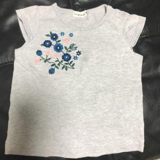 ブランシェス(Branshes)のブランシェス Ｔシャツ(Tシャツ/カットソー)