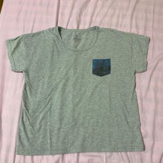 半袖(Tシャツ(半袖/袖なし))