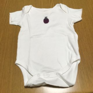 ベビーギャップ(babyGAP)のベビーギャップ ロンパース(ロンパース)