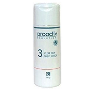 プロアクティブ(proactiv)のカリナ様専用★(乳液/ミルク)