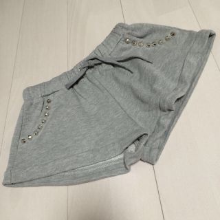 ジェイダ(GYDA)の＜＜ s.mama♡ 様専用ページ ＞＞(ショートパンツ)