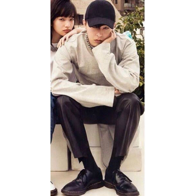 Supreme - Dr.Martens supremeの通販 by kaka|シュプリームならラクマ