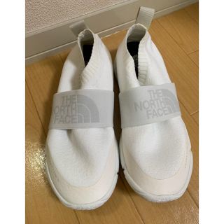 ザノースフェイス(THE NORTH FACE)のザノースフェイス スニーカー(スニーカー)