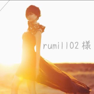 rumi1102様用(セット/コーデ)