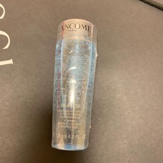 ランコム(LANCOME)のランコム ビファシル ポイントメイクアップリムーバー(クレンジング/メイク落とし)