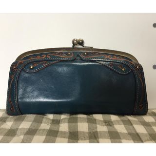 ダコタ(Dakota)のAZURU様専用 Dakota財布(財布)