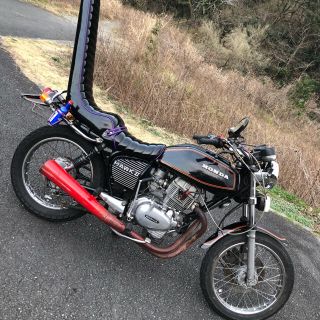ホンダ - cb250t cb400t ヤシメガ 初期の通販|ラクマ