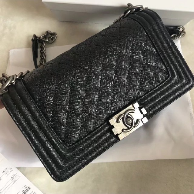 CHANEL - CHANELシャネルショルダーバッグの通販 by fdfgd's shop｜シャネルならラクマ