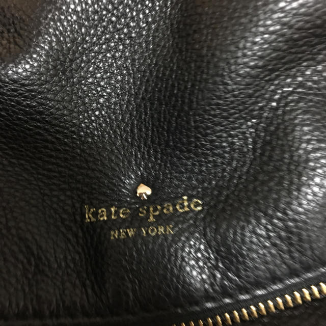 kate ケイトスペイド バックの通販 by ちぽ’s shop｜ケイトスペードニューヨークならラクマ spade new york - 定番人気