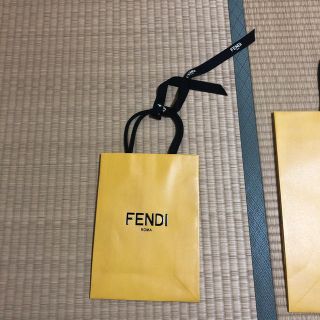 フェンディ(FENDI)のFENDI(その他)