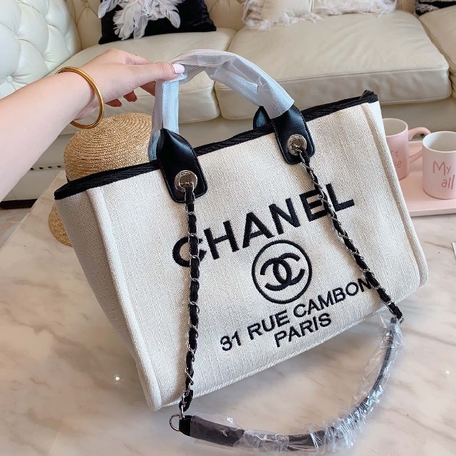 エルメスネックレス ゴールド - CHANEL - トートバッグ/ハンドバッグ/ショルダーバッグの通販 by タカキ's shop｜シャネルならラクマ