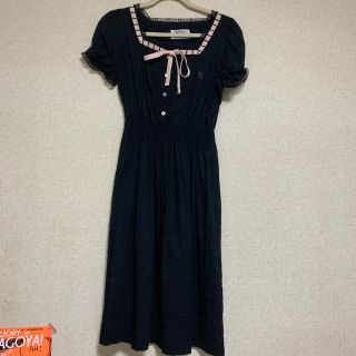 ケイティー COUNTRYの通販 66点 | Katieを買うならラクマ