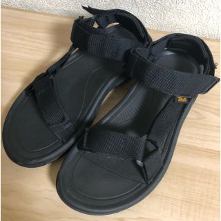 テバ(Teva)のTeva ハリケーン サンダル(サンダル)