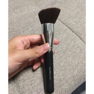 ベアミネラル(bareMinerals)のベアミネラル ファンデーションブラシ(その他)