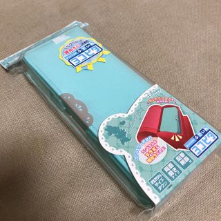 ディズニー(Disney)の新品未使用 ヨコピタ ディズニー 筆箱①   (ペンケース/筆箱)