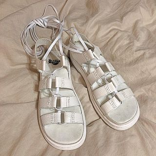 ドクターマーチン サンダル レディース レースアップ の通販 33点 Dr Martensのレディースを買うならラクマ ドクターマーチン サンダル レディース レースアップ の通販 33点 Dr Martensのレディースを買うならラクマ