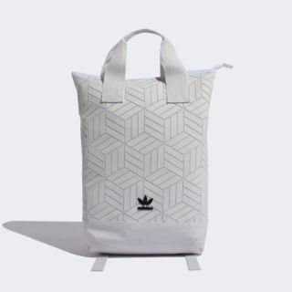 アディダス(adidas)の寧々様専用(リュック/バックパック)