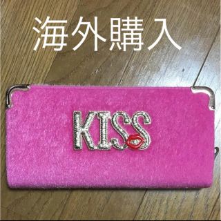 長財布(財布)