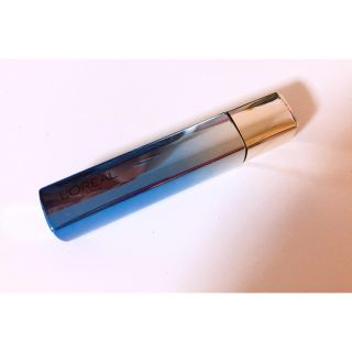 ロレアルパリ(L'Oreal Paris)のロレアルパリ ユイルカレス809(リップグロス)