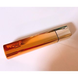 ロレアルパリ(L'Oreal Paris)のロレアルパリ ユイルカレス803(リップグロス)