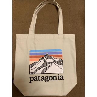 パタゴニア(patagonia)のPatagonia トートバッグ(トートバッグ)