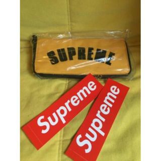 シュプリーム(Supreme)のSupreme X The North Face Arc ロゴ　オーガナイザー(その他)