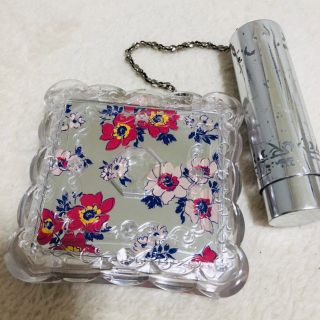 ジルスチュアート(JILLSTUART)の【ひらら。様】JILLSTUART 限定パッケージ チーク(チーク)