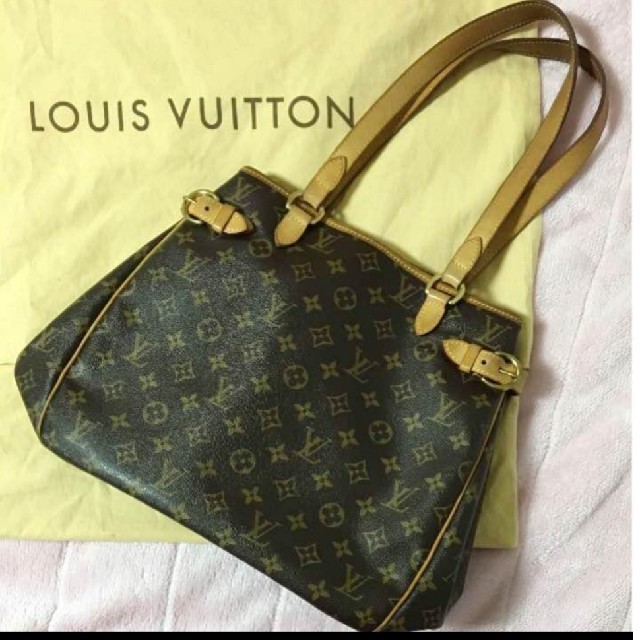 LOUIS VUITTON - LOUISVUITTON（正規品）週末お値下げ❣🎶🎉の通販 by キャッツ's shop｜ルイヴィトンならラクマ
