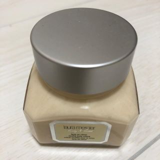 ローラメルシエ(laura mercier)のローラメルシエ☆ホイップトボディクリームシトロン(ボディクリーム)