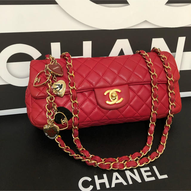 エルメス バッグ 中古 激安 、 CHANEL - 秋様専用商品ですの通販 by sonoko's shop｜シャネルならラクマ