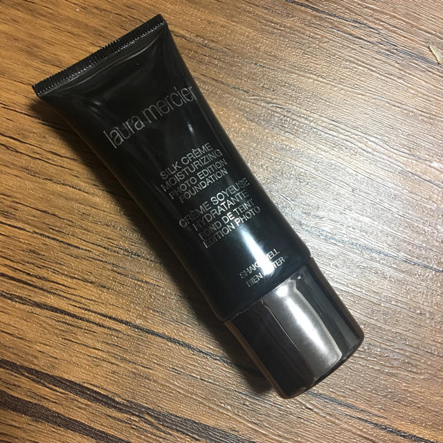 laura mercier(ローラメルシエ)のローラメルシエ  ❤︎ ファンデーション コスメ/美容のベースメイク/化粧品(ファンデーション)の商品写真