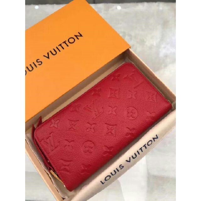 バッグ 激安 新宿 vipラウンジ | LOUIS VUITTON - ルイヴィトン 長財布 LOUIS VUITTONの通販 by ハセキ's shop｜ルイヴィトンならラクマ