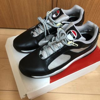 fila prada