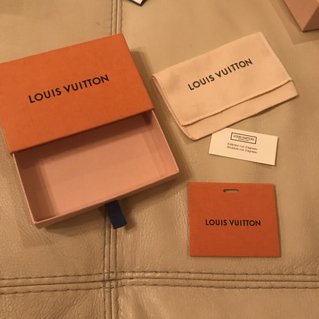 時計 激安 ハミルトン時計 | LOUIS VUITTON - ルイヴィトン 空箱 リボン付きの通販 by sunny｜ルイヴィトンならラクマ