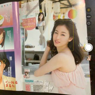 えりーなのために 新井恵理那 写真集DVD