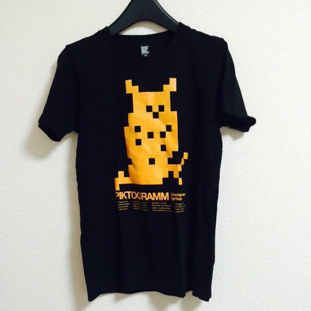 Design Tshirts Store graniph(グラニフ)のdesign Tshirts  レディースのトップス(Tシャツ(半袖/袖なし))の商品写真