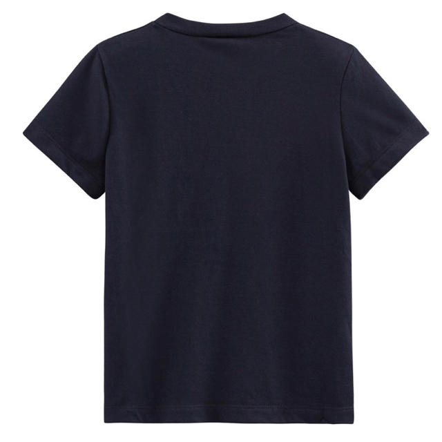 PETIT BATEAU(プチバトー)のhanana様専用ページ プチバトー Tシャツ 5a 10a キッズ/ベビー/マタニティのキッズ服男の子用(90cm~)(Tシャツ/カットソー)の商品写真