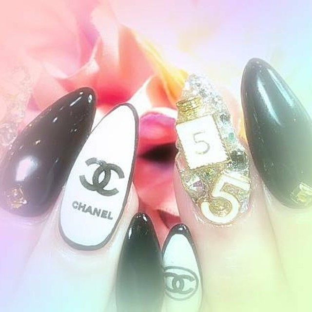 CHANEL - Purinn様専用です✨の通販 by Hana♪'s shop｜シャネルならラクマ