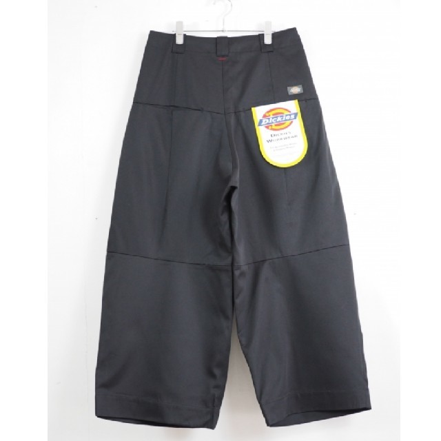 SHINYA KOZUKA BAGGY with DICKIES - その他