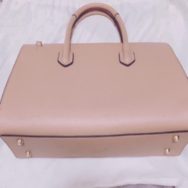 Furla(フルラ)のフルラ♡ピン♡2way♡未使用♡ レディースのバッグ(ショルダーバッグ)の商品写真