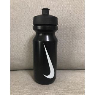 ナイキ(NIKE)のナイキ NIKE ボトル 水筒(その他)