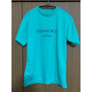 シックスティエイトアンドブラザーズ(68&brothers)の68&brothers lite dry tee サイズS(Tシャツ/カットソー(半袖/袖なし))