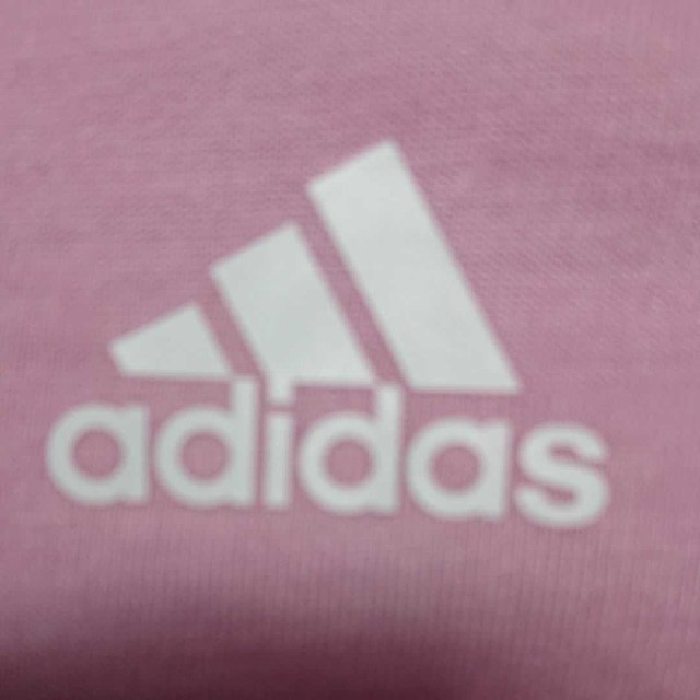 adidas(アディダス)の新品　値下げ　アディダス　ジム　ヨガ　ランニング スポーツ/アウトドアのトレーニング/エクササイズ(ヨガ)の商品写真