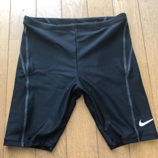 ナイキ(NIKE)のナイキ 水着(水着)