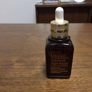 エスティローダー(Estee Lauder)のエスティローダー アドバンスナイトリペア(その他)