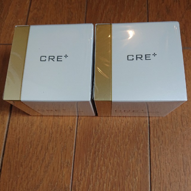 ワールドレップサービス ミネラルKSイオンゲル50g - スキンケア/基礎化粧品 ワールドレップサービス ミネラルKSイオンゲル50g - スキンケア/基礎化粧品