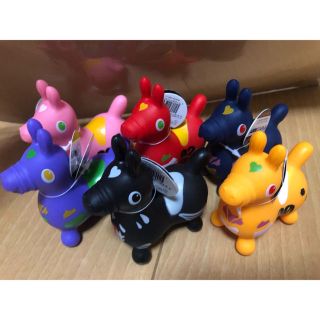 ロディ(Rody)の専用ページ(その他)